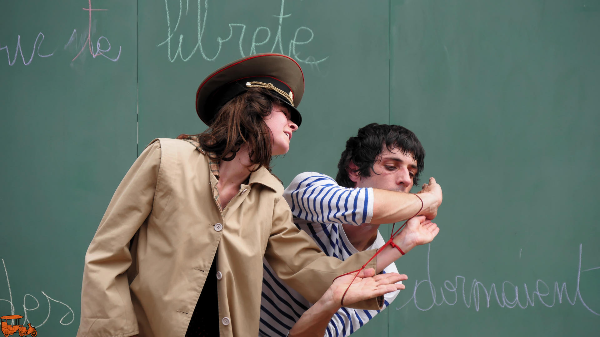 libreté-23 DxO 